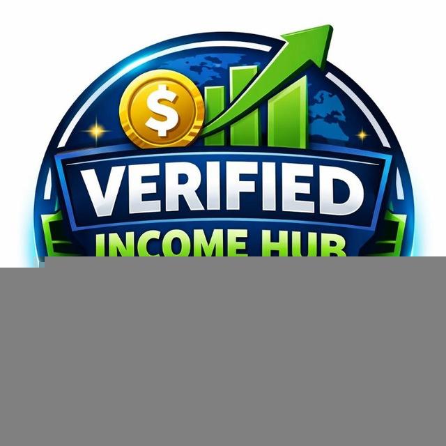 VERIFIED INCOME HUB