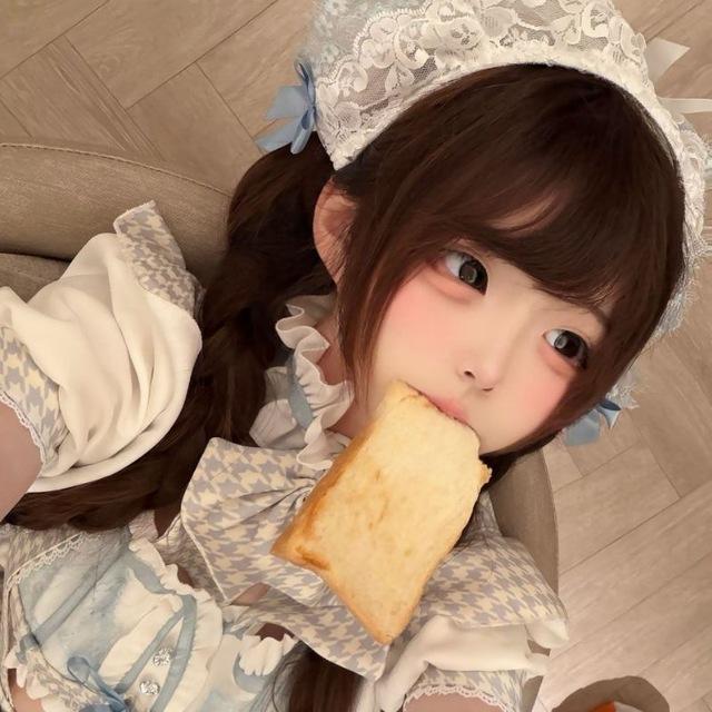 夕瑶💋的朋友圈