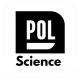 Political Science Books