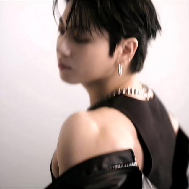 ‌ ‌ ‌ ‌ Jungkook ¹‌ ‌ ‌ ‌