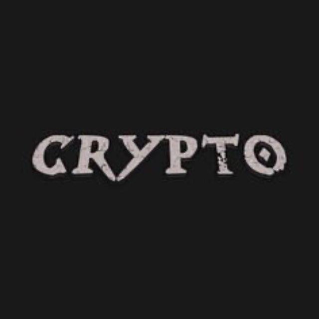 Crypto Exchange