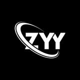 ZYY SELL&BUY