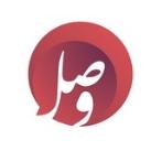 وصل للأخبار
