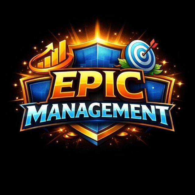 EPIC MANAGEMENT