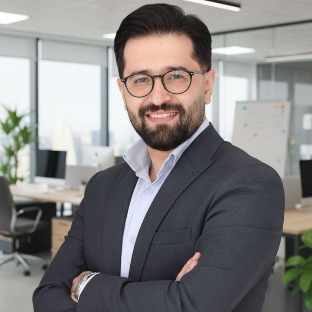 miladsharifi.excel