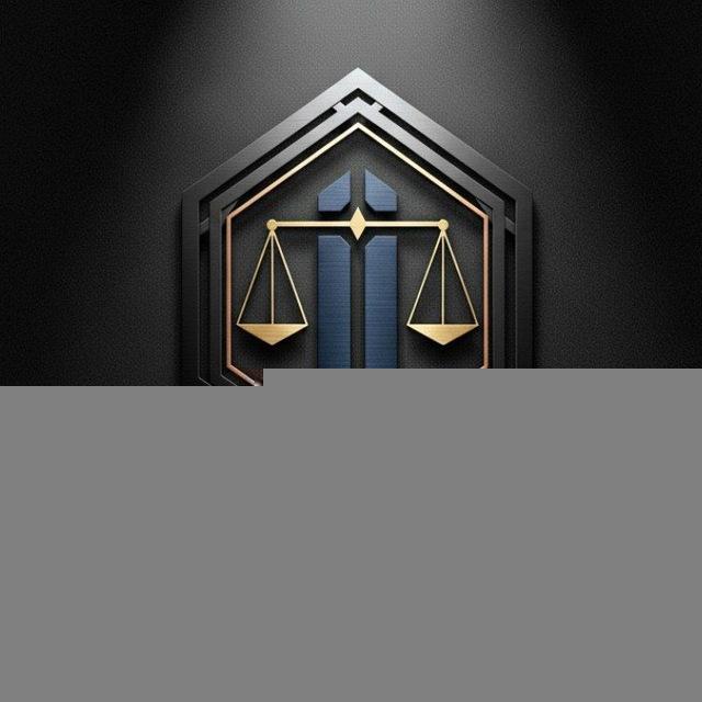 Адвокат Мирзоян Сейран