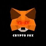 Fox Crypto 🦊