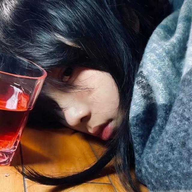 白羊的朋友圈