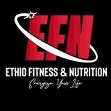 Ethio Fitness & Nutrition