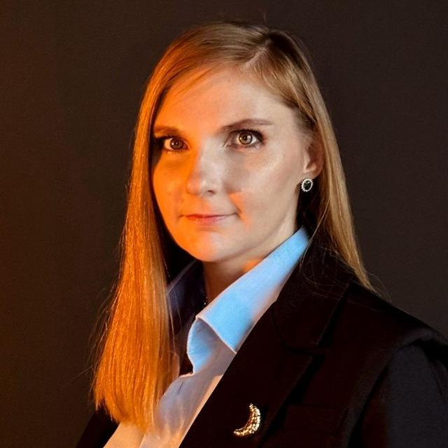 Системный бизнес с AI 💎