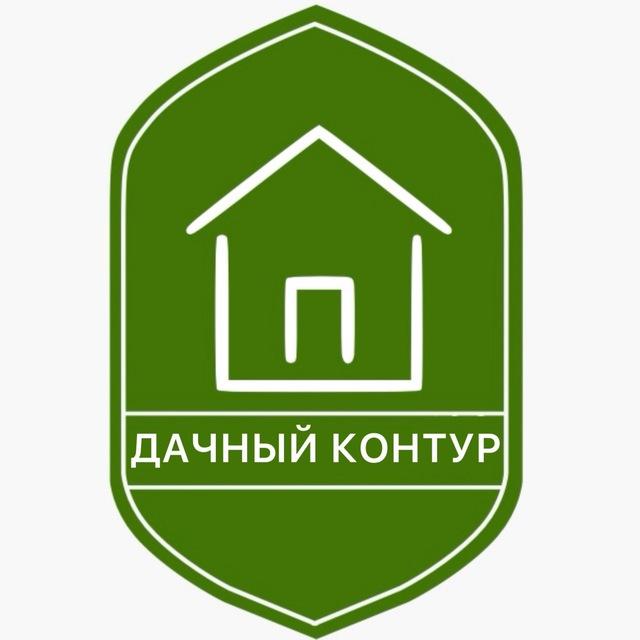 Дом за 1 день | Крым