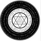 Practical Kabbalah magick