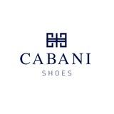 CABANI TAJIKISTAN
