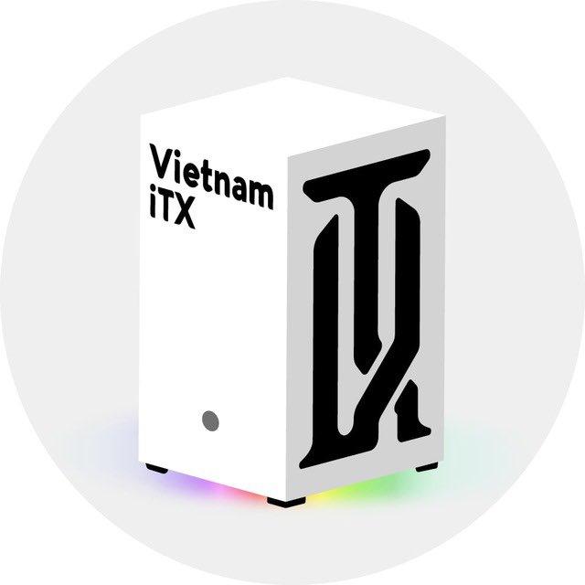 Vietnam ITX | VNITX.COM