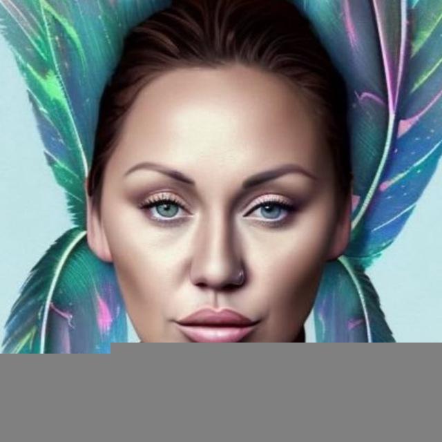 Антиэйджинг🧬Алла Митяева