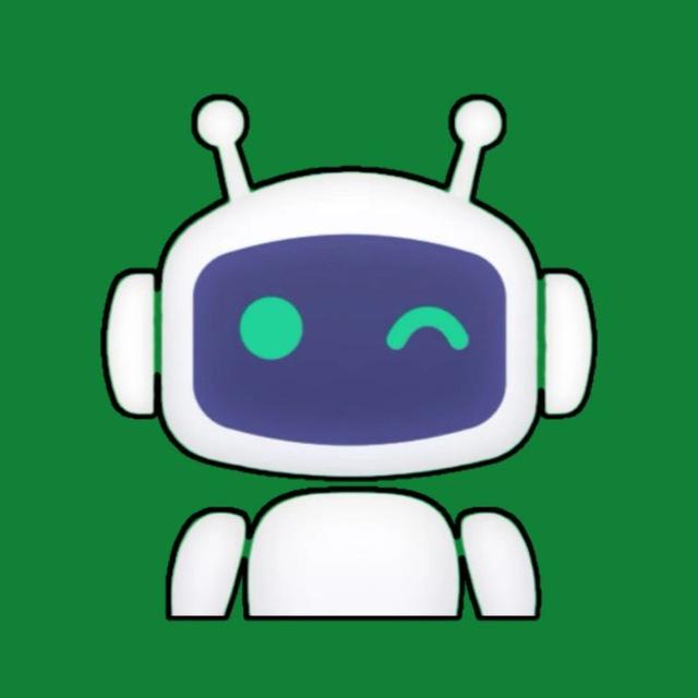 Bots