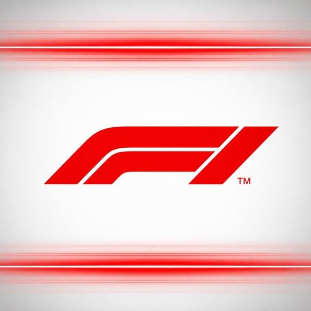 Formula 1 🏁 Формула 1