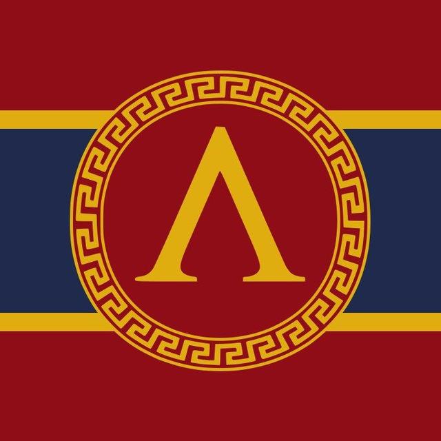 /GBG/ - Greek Borders General