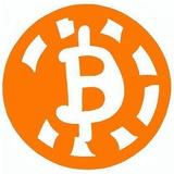 Low-tier CEX Notice - CoinDance