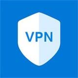FVPN | V2RAYNG | CONFIG | کانفیگ رایگان | پروکسی | Proxy