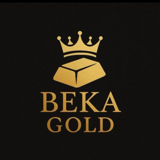 BEKA GOLD