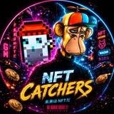 NFT CATCHERS