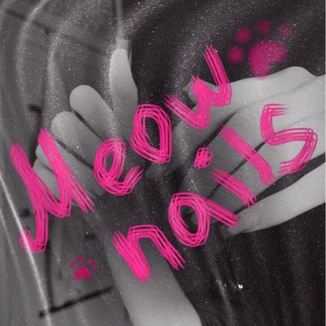 🐾meownails🐾г.Миасс