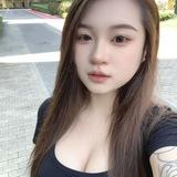 酥酥小花园