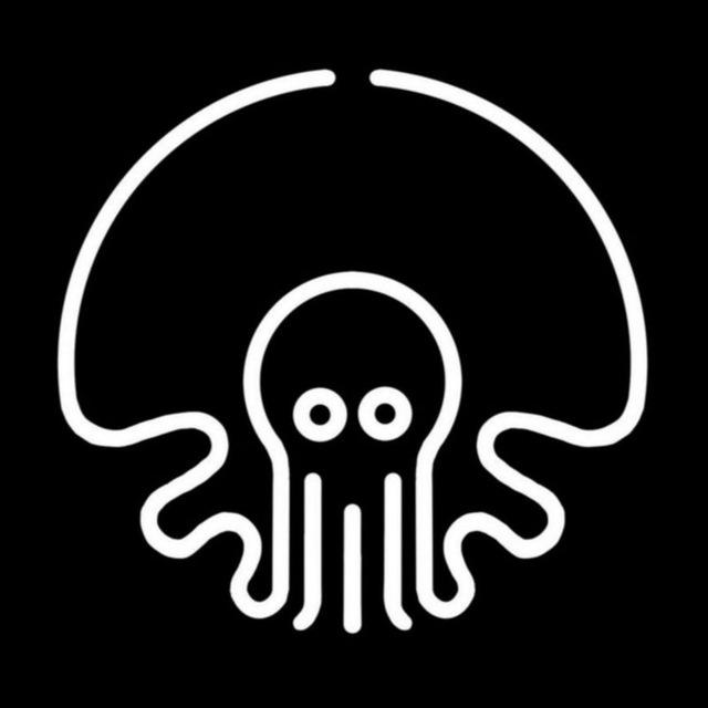 Fearstop