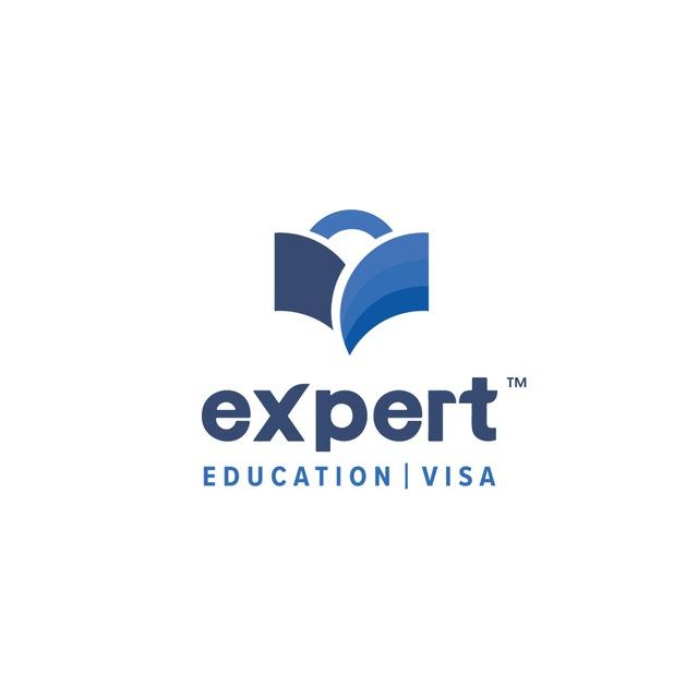 Expert Education & Visa Services Cambodia