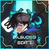 Basudeb Edit'z
