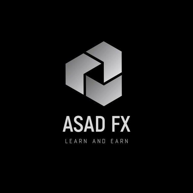 Asad Fx