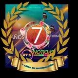 Noticias Regionales el limón