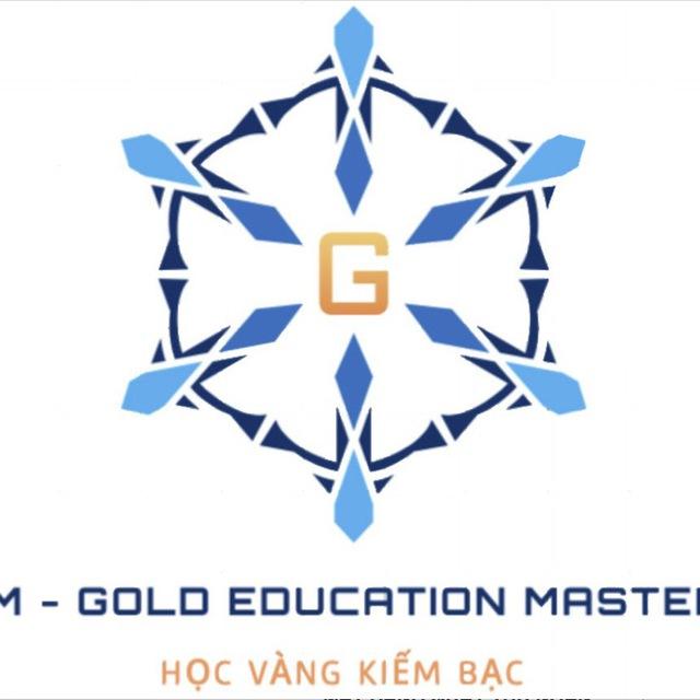 GEM-Gold Education Mastery