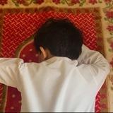 ◝ صدقه ◟︎