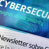 CyberSecurityPulse (by Telefónica Tech)