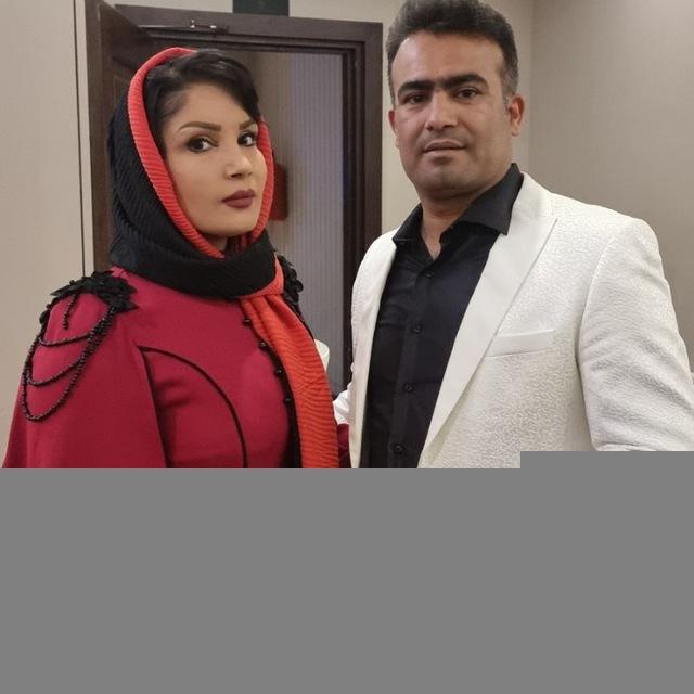 باشگاه زنان باهوش