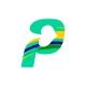 Pagol.bet | VIP