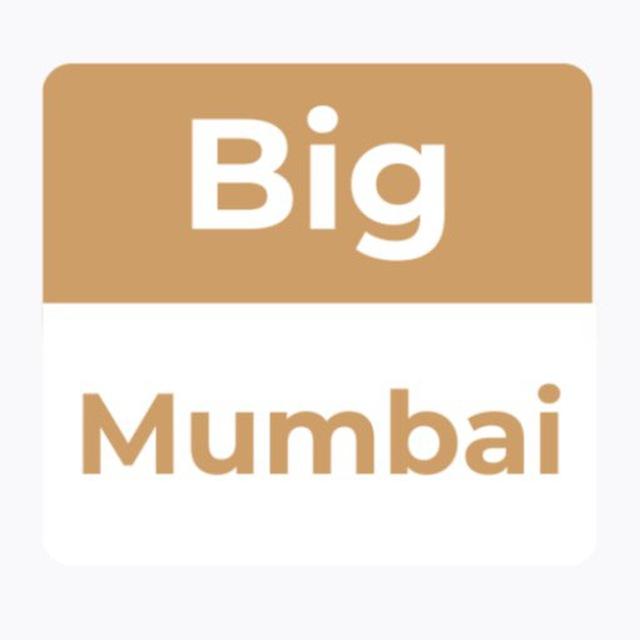 Big Mumbai Game Help