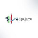 FX Accademia Pubblico🇮🇹 📊