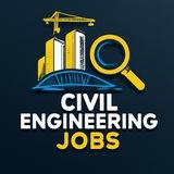 Civil Engineering Jobs