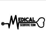 M.S.T 2027_القناة العلمية الخاصة بدفعة 2027