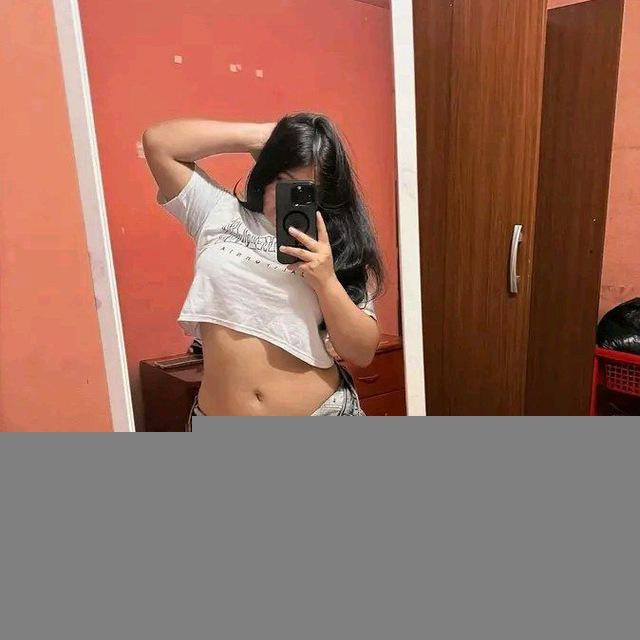 Bangladesh Romantic Girls vs boys