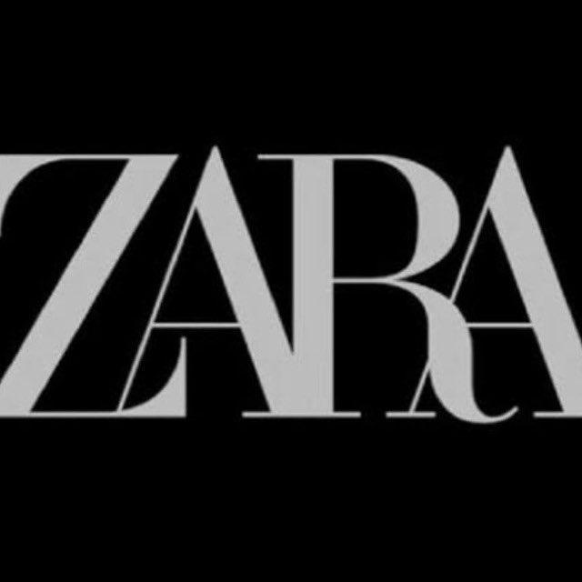Zara, Bershka,Pull&Bear, Mango