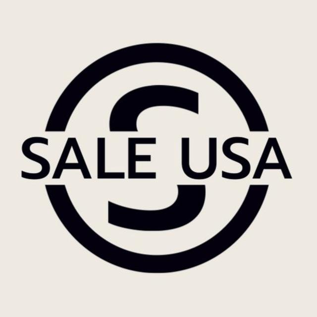 SALEUSABUYER | БАЙЕР-СЕРВИС
