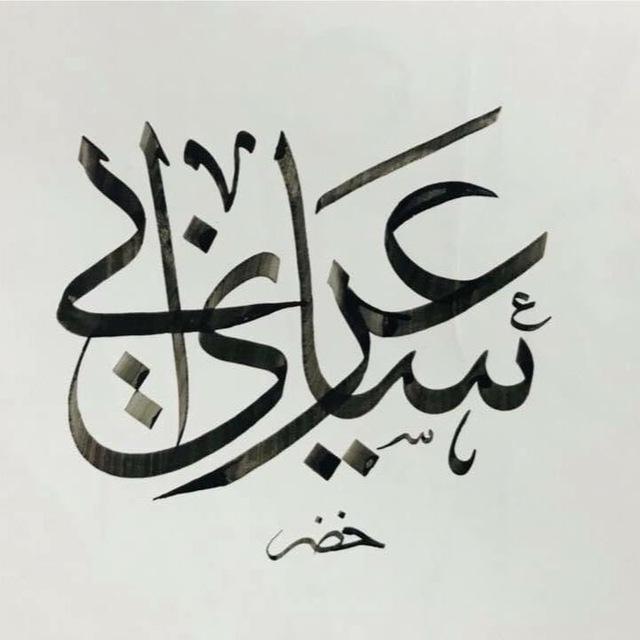 قناة ساري عرابي