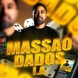 MASSAO BAC BO PREMIUM IA