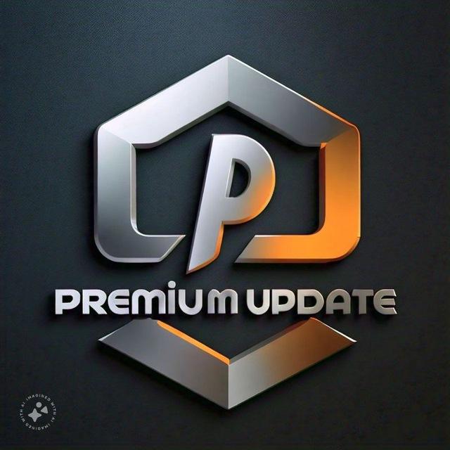 PREMIUM UPDATES 💯 🏆 💰💸