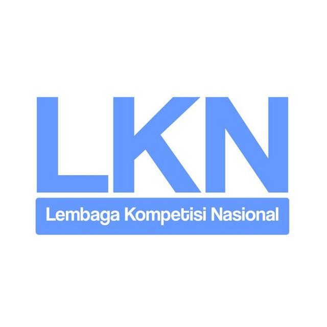 Lembaga Kompetisi Nasional