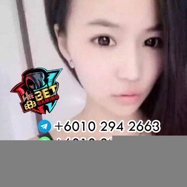 🇲🇾 Linda Hitbet888Group 🇲🇾